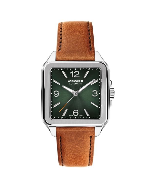 Movado Heritage 1917 3650253