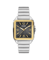 Movado Heritage 1917 3650257