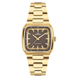 Movado Heritage Tempo-Matic 3650265