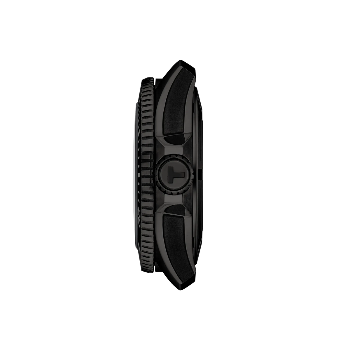Tissot Seastar 2000 44mm T120.907.37.051.00