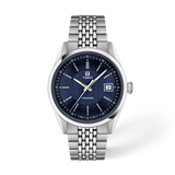 Tissot Visodata 39MM T157.407.11.041.00 T157.407.11.041.00