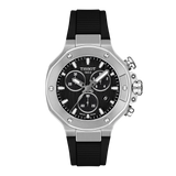 Tissot T-Race 38mm T141.817.17.051.00