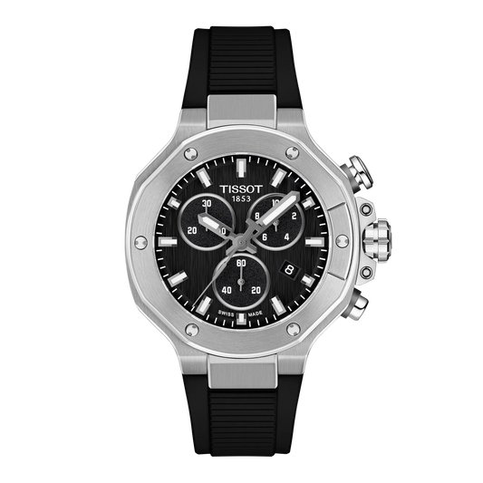 Tissot T-Race 38mm T141.817.17.051.00