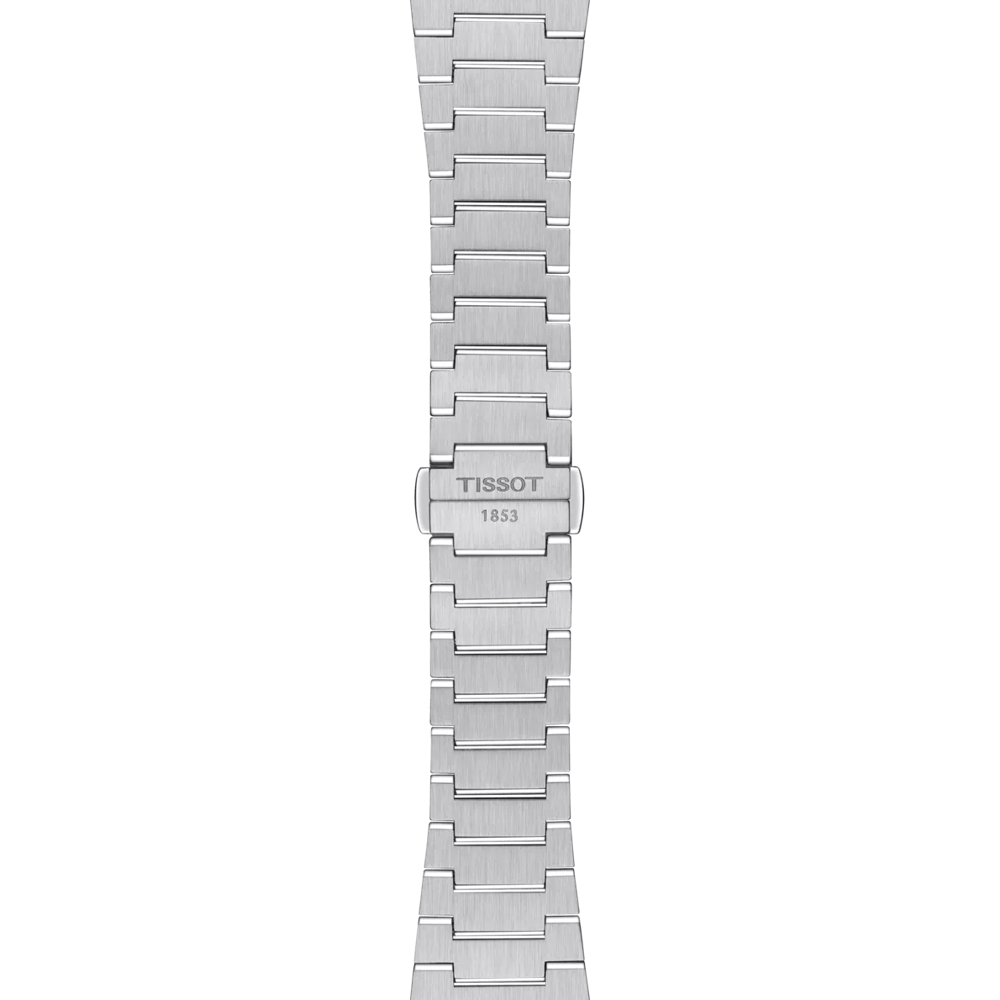 Tissot PRX Gold 35mm T931.207.41.351.00