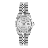 Tissot Ballade Powermatic 48 COSC 30mm T156.208.11.033.00
