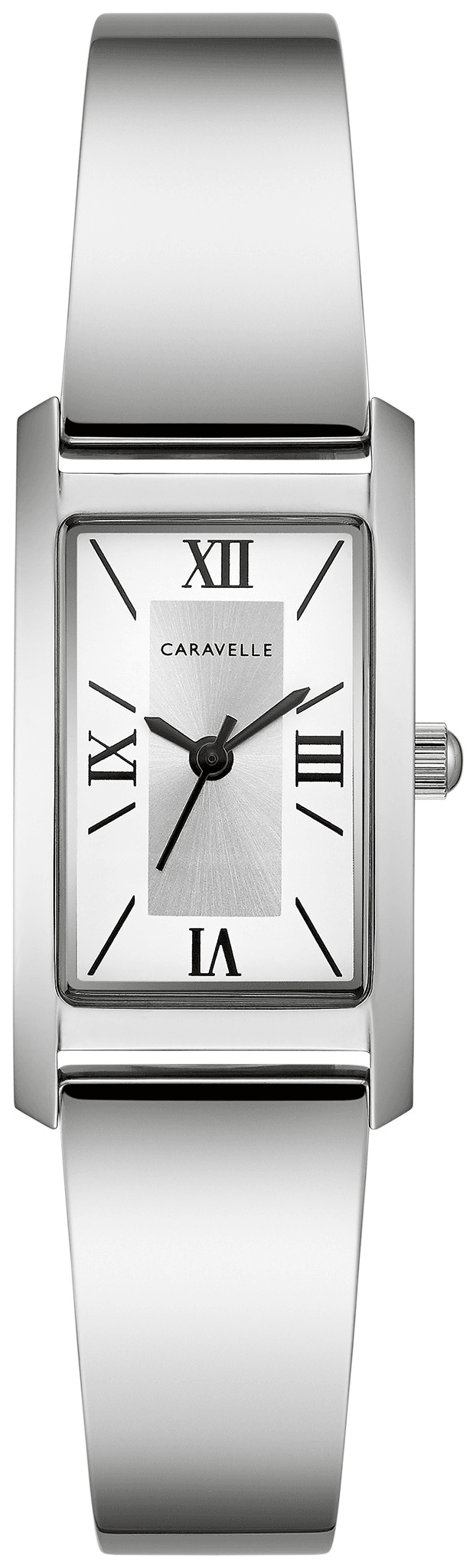 Bulova Dress | Caravelle 43L221