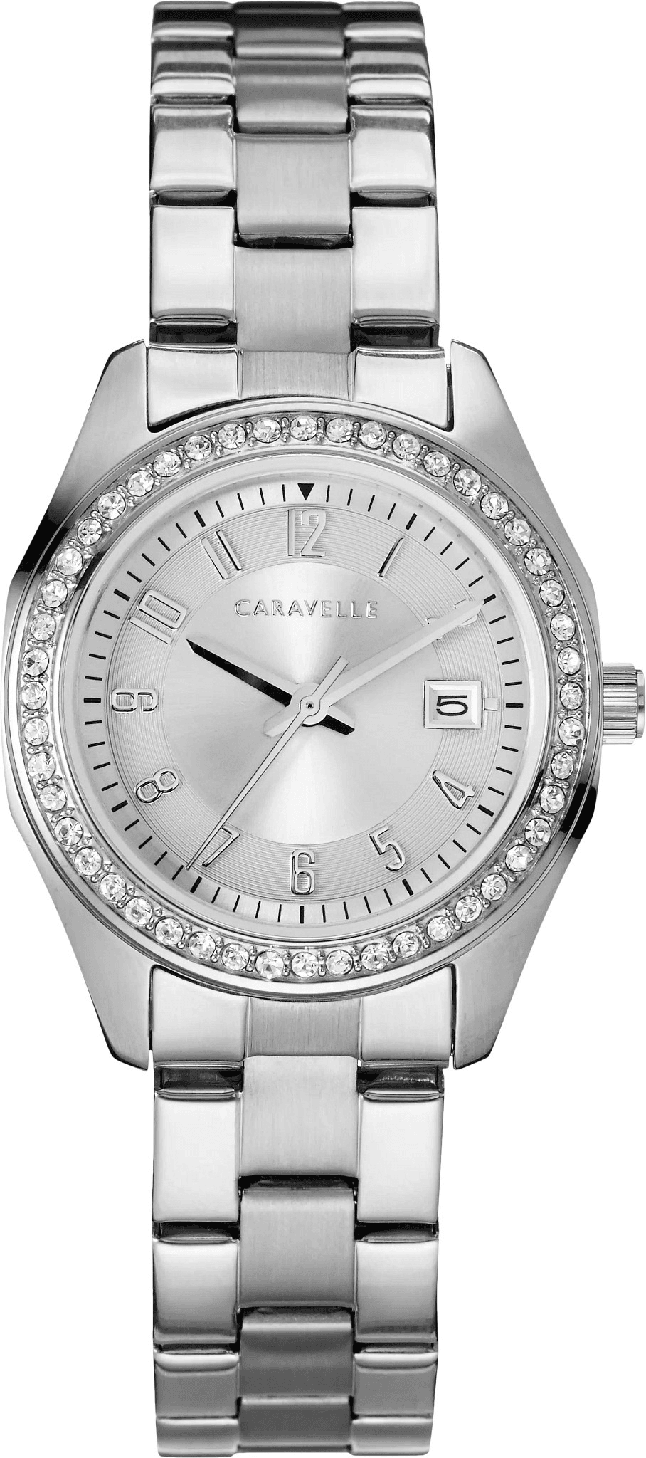 Bulova Sport | Caravelle 43M120