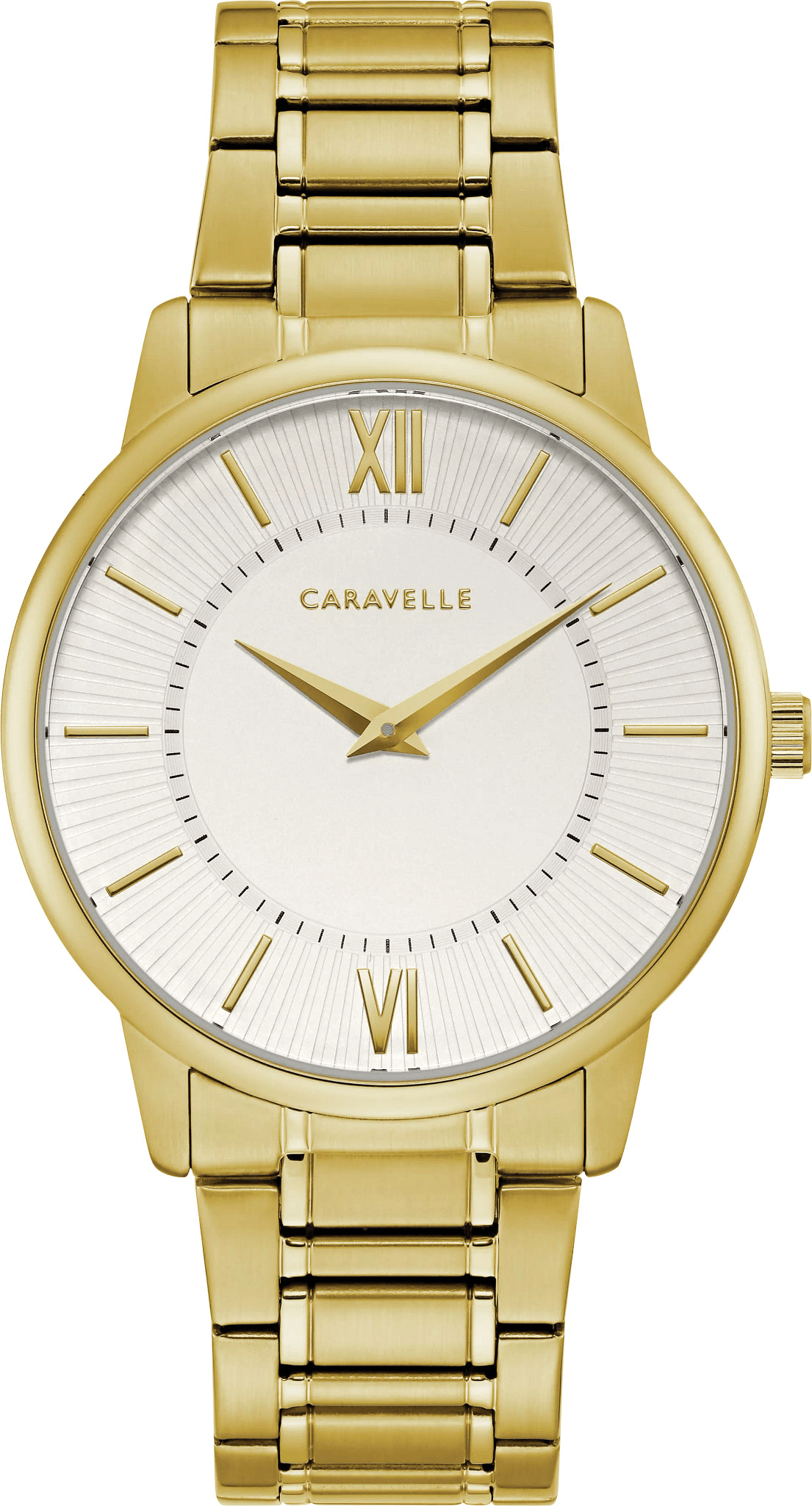 Bulova Dress | Caravelle 44A114