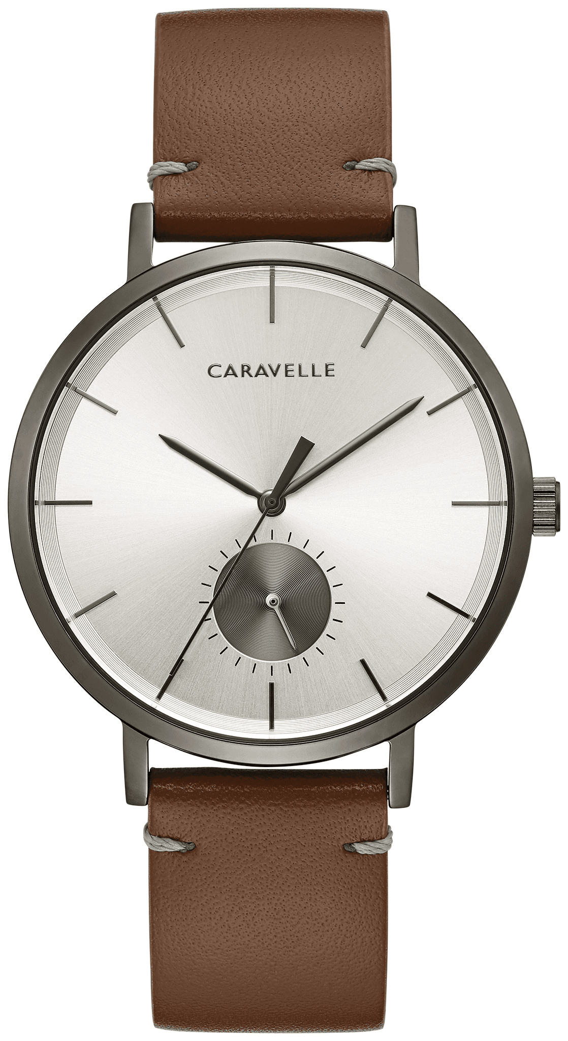 Bulova Min Max | Caravelle 44A120