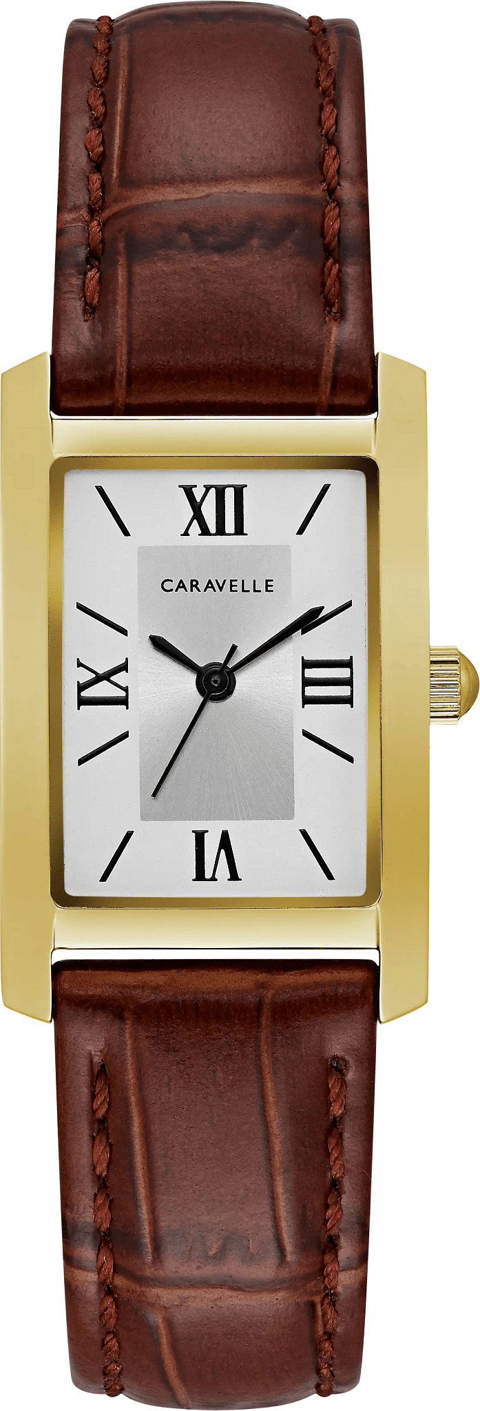 Bulova Dress | Caravelle 44L234