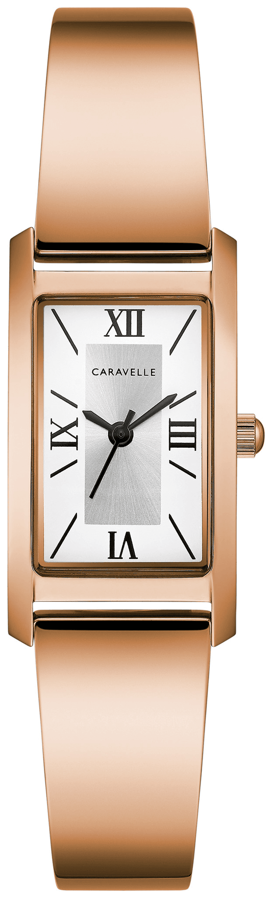 Bulova Dress | Caravelle 44L264