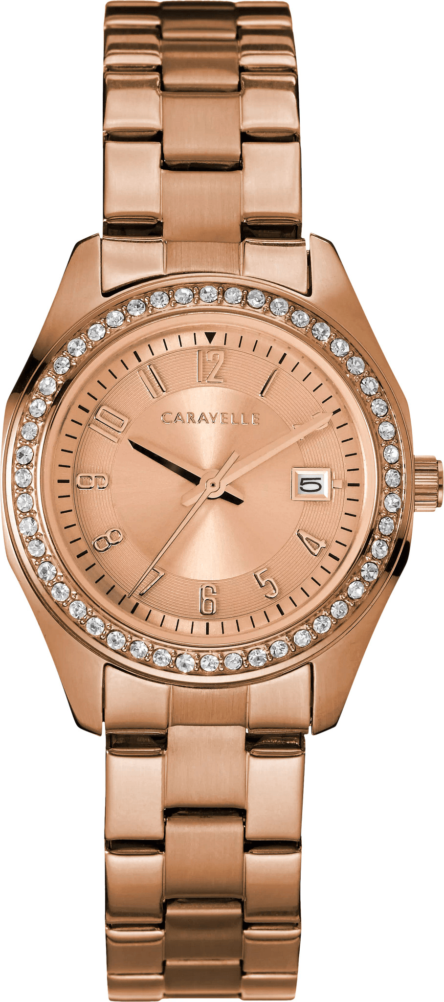 Bulova Sport | Caravelle 44M114