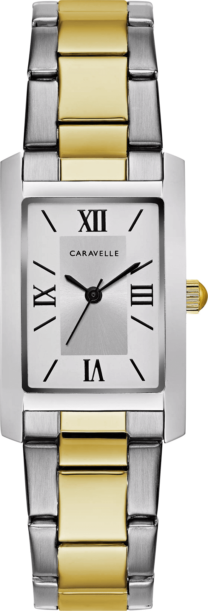 Bulova Dress | Caravelle 45L167