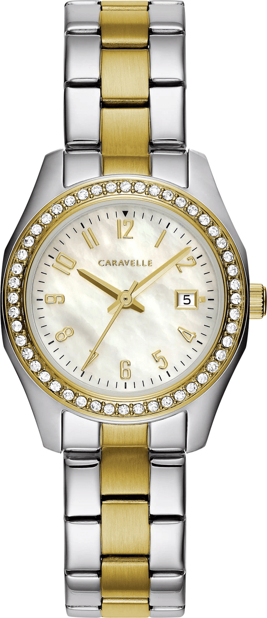 Bulova Sport | Caravelle 45M113