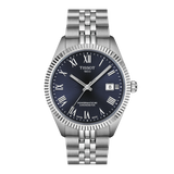 Tissot Ballade Powermatic 80 COSC 39mm T156.408.11.043.00