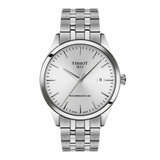 Tissot Classic Dream 40mm T158.407.11.031.00