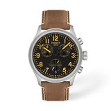 Tissot Chrono L 42Mm T116.417.16.052.01