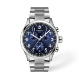 Tissot Chrono L 42Mm T116.417.11.042.00