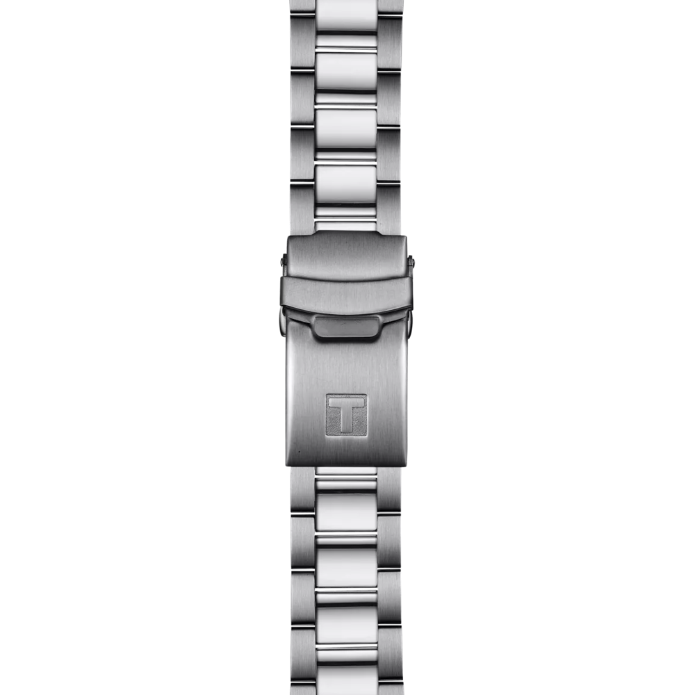 Tissot Seastar 1000 40mm
T120.410.11.091.00 T120.410.11.091.00