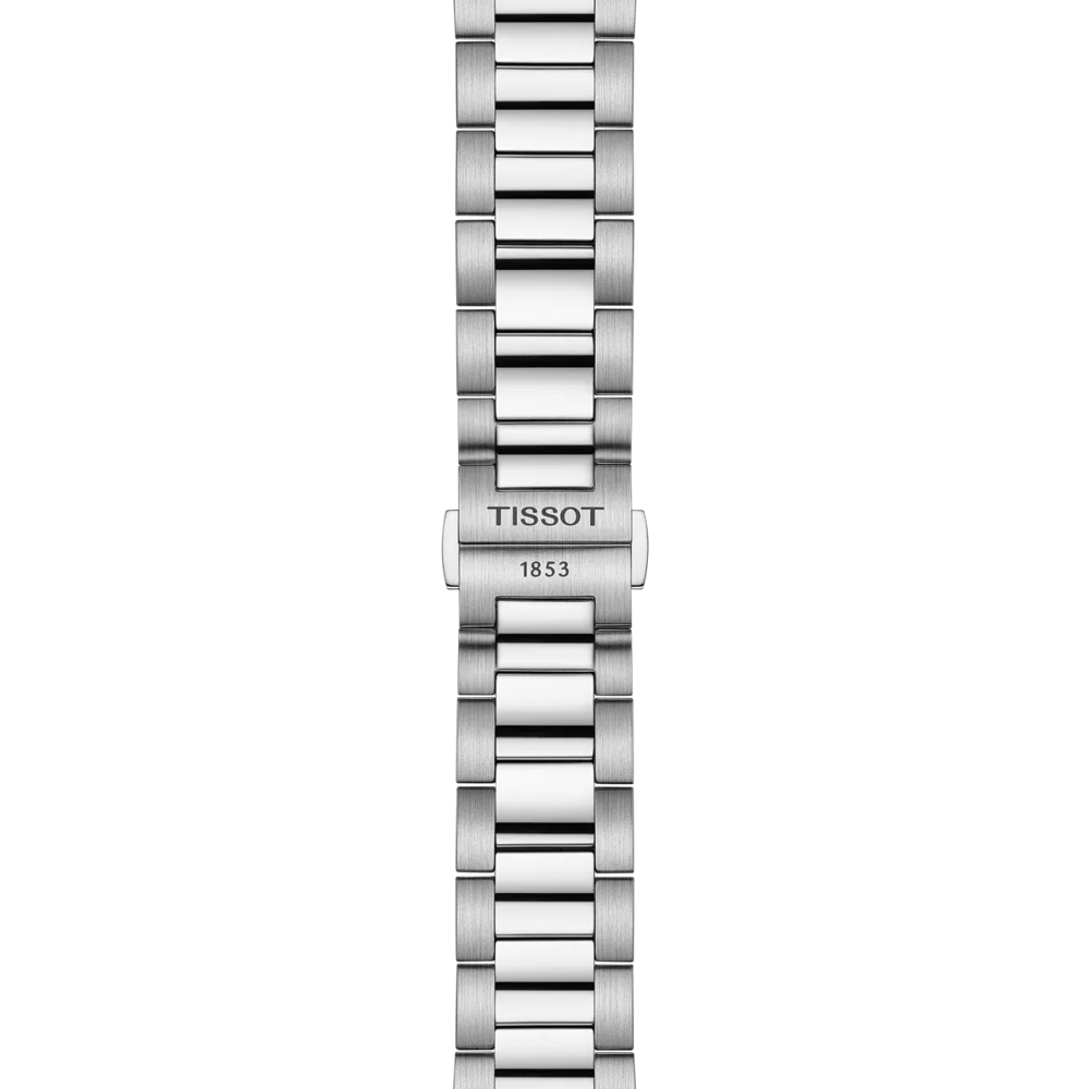 Tissot PR 100 40mm


        
            
            
                
    
    

    
    

    
        
        
        
            
        
        $425.00
    


    





            
        

        
            
                



                





	




            
        

        
    
        
            
                
                    Quartz
                
            

            
                
                    + 40 models T150.417.11.011.00