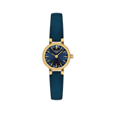 Tissot Lovely Round 19.5mm T140.009.36.041.00