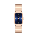 Tissot SRV 30mm T160.110.33.046.00