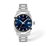 Tissot Gentleman 38Mm T165.807.11.041.00