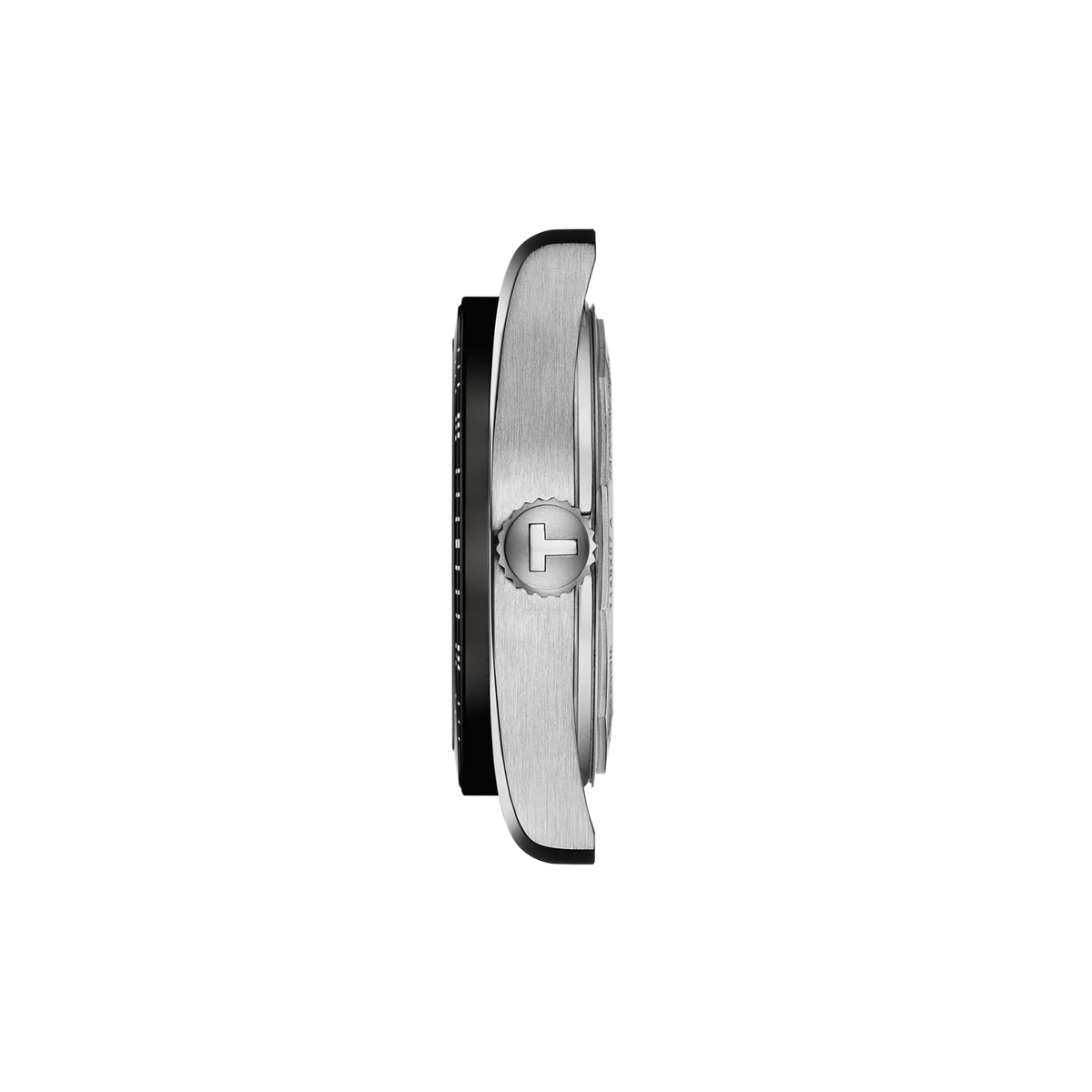 Tissot PR516 38mm T149.407.11.041.00