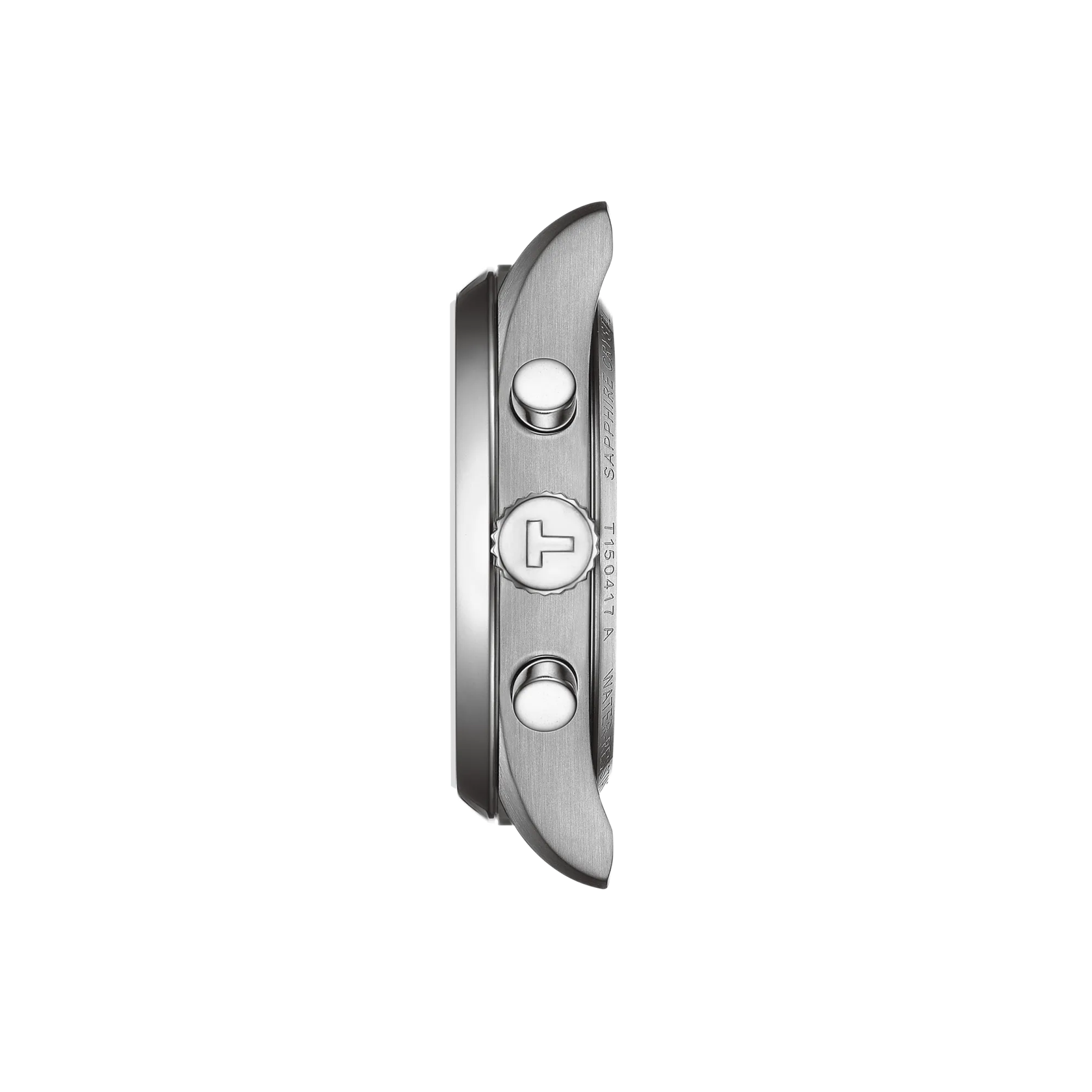 Tissot PR 100 40mm


        
            
            
                
    
    

    
    

    
        
        
        
            
        
        $425.00
    


    





            
        

        
            
                



                





	




            
        

        
    
        
            
                
                    Quartz
                
            

            
                
                    + 40 models T150.417.11.011.00