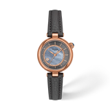 Tissot Desir 28mm T152.207.36.531.00