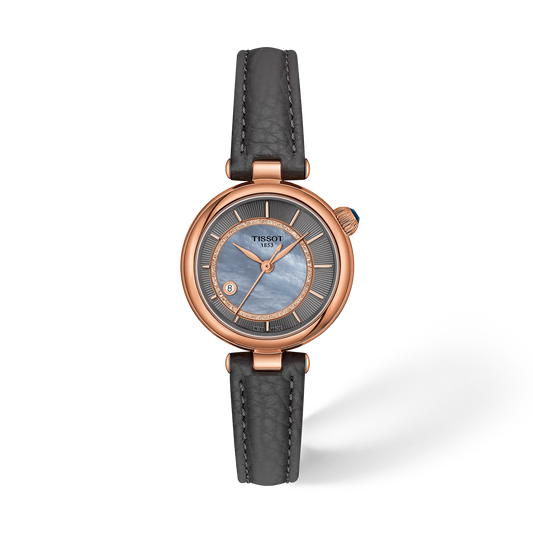 Tissot Desir 28mm T152.207.36.531.00