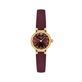 Tissot Lovely Round 19.5mm T140.009.36.371.00