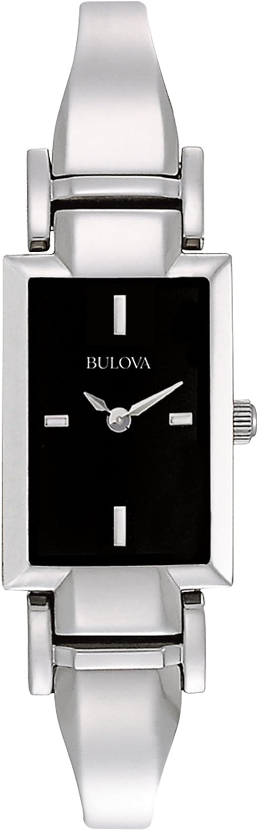 Bulova Classic 96L138