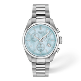 Tissot Pr 100 36Mm T150.217.11.131.00