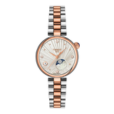 Tissot Desir 29.6mm T152.223.22.036.00