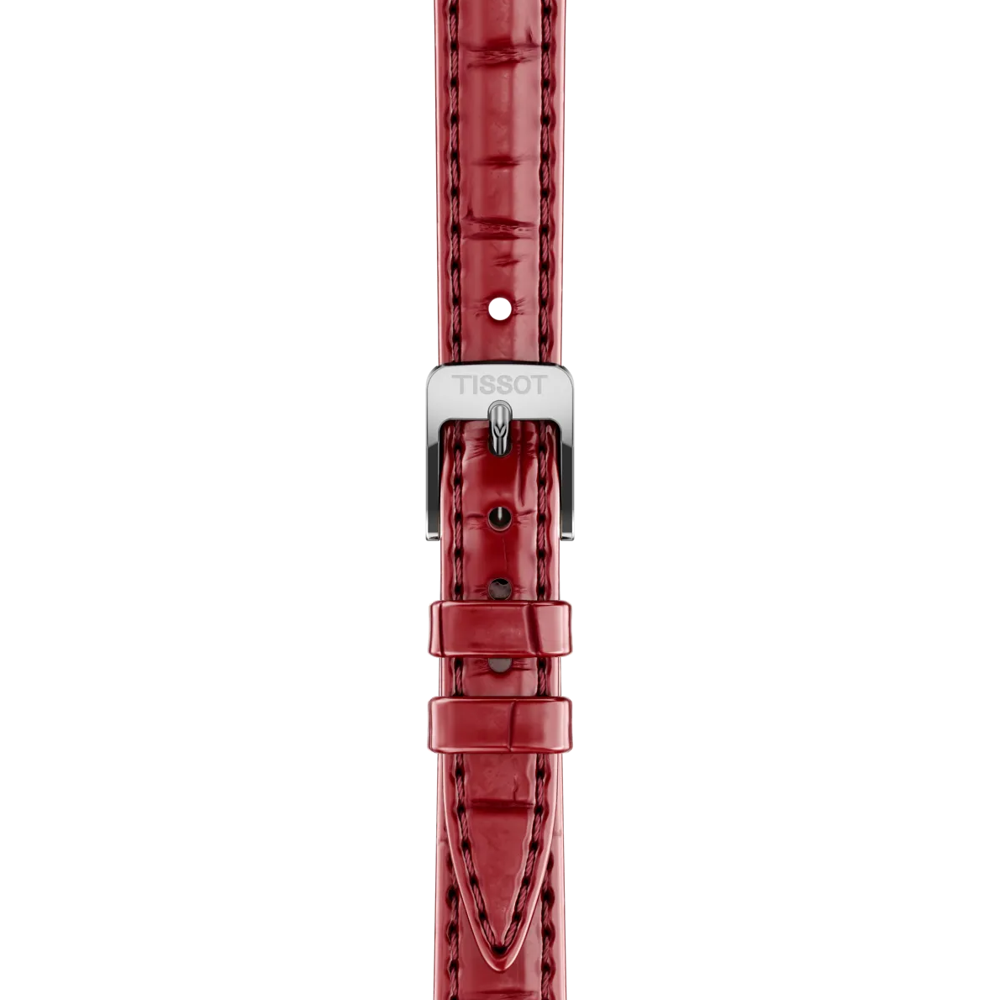 Tissot SRV 30mm T160.110.16.423.00
