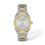 Tissot Prc 100 Solar 34Mm T151.822.22.031.00