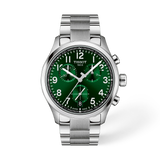 Tissot Chrono L 42Mm T116.417.11.092.00