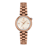 Tissot Desir 28mm T152.010.33.118.01