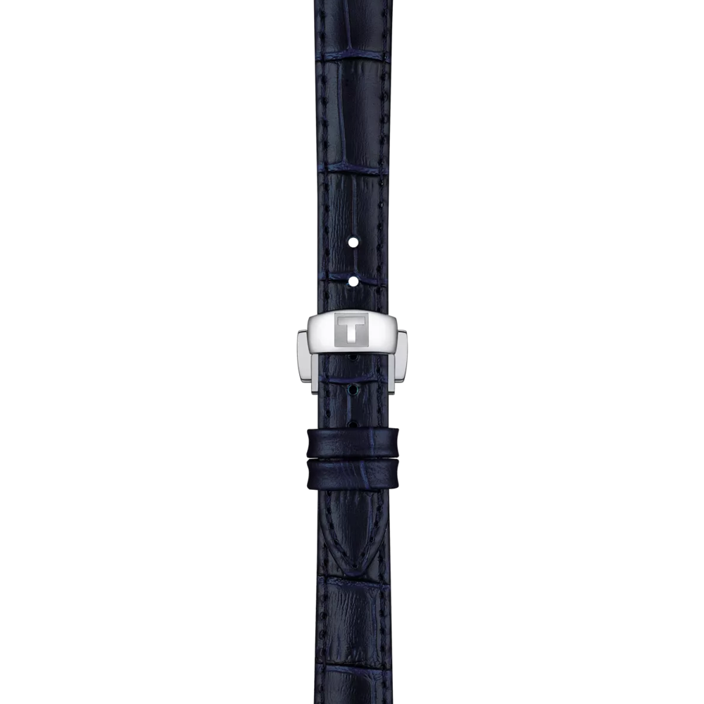 Tissot Le Locle 29mm T006.207.16.046.00