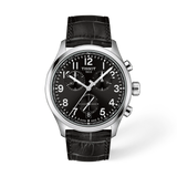 Tissot Chrono L 42Mm T116.417.16.052.00