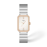 Tissot SRV 30mm T160.110.21.113.00