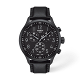 Tissot Chrono Xl Vintage 45Mm T116.617.36.052.00