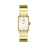 Tissot SRV 30mm T160.110.33.113.00