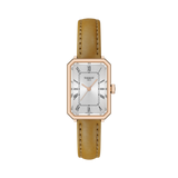Tissot SRV 30mm T160.110.36.033.00