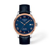 Tissot Le Locle Gold 39mm T932.408.46.043.00