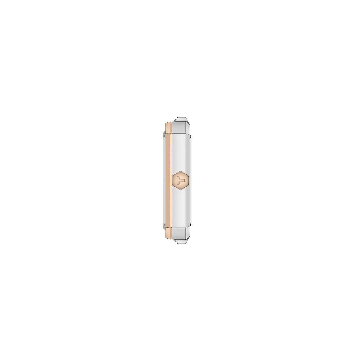 Tissot SRV 30mm T160.110.21.113.00