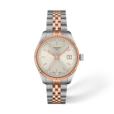 Tissot Ballade 34mm T156.210.22.031.01