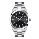 Tissot Gentleman 40mm T127.410.11.051.00