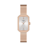 Tissot SRV 30mm T160.110.33.033.00